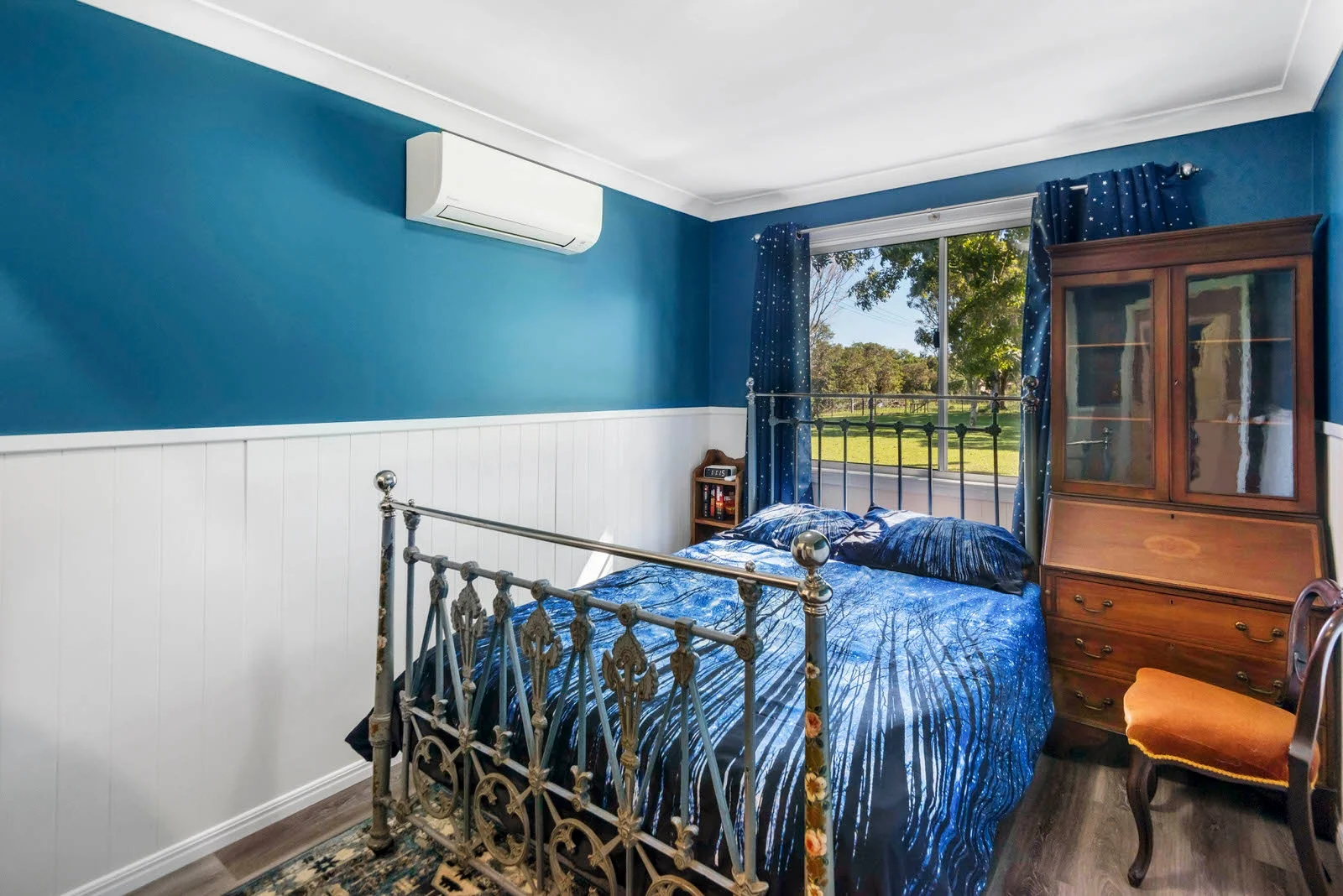 Additional image 12 of 6 South Street, South Gundurimba NSW 2480