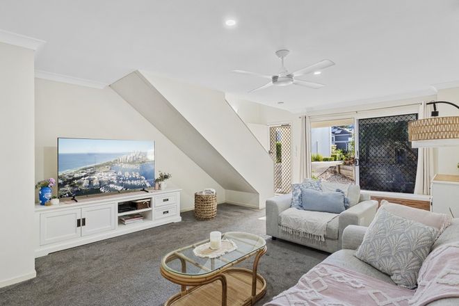 7/19 Cooper Street Murarrie 4172 - Image 5