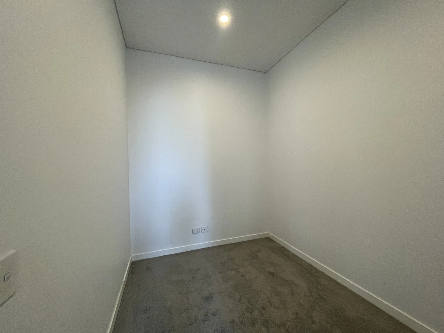 Additional image 5 of 103/26 Cambridge Street, Epping NSW 2121