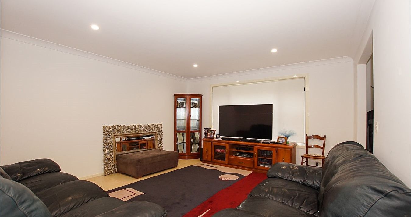 30 Dunlop Drive, Boambee East NSW 2452, Image 1