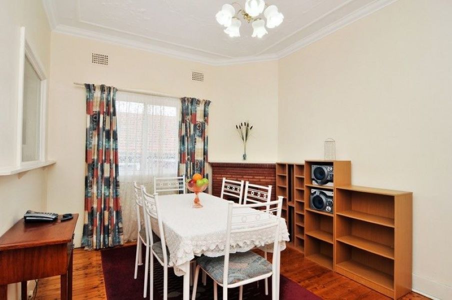 19 Willunga Avenue, Earlwood NSW 2206 House For Rent 770 Domain