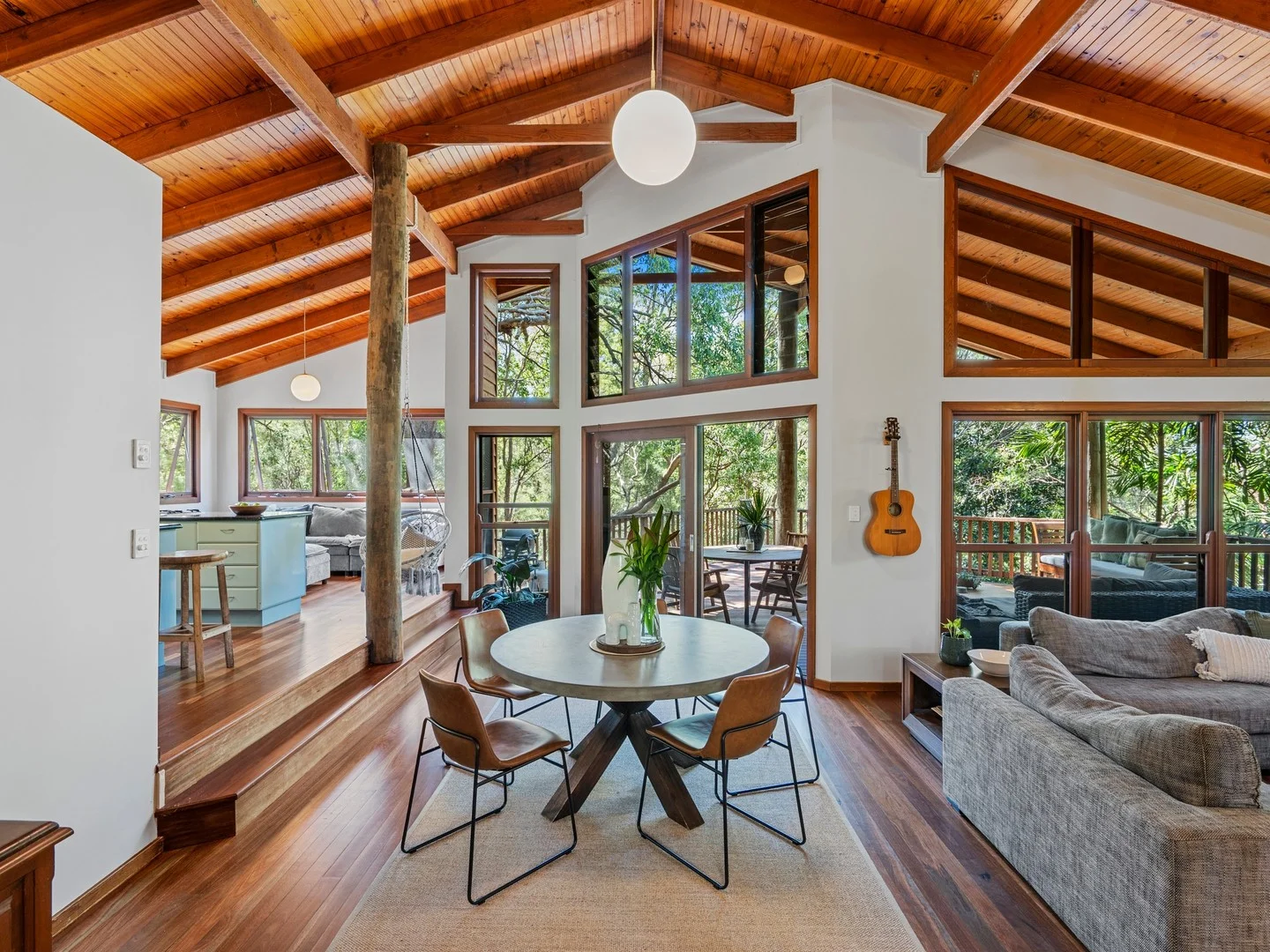 15 Archer Place, Wellington Point QLD 4160