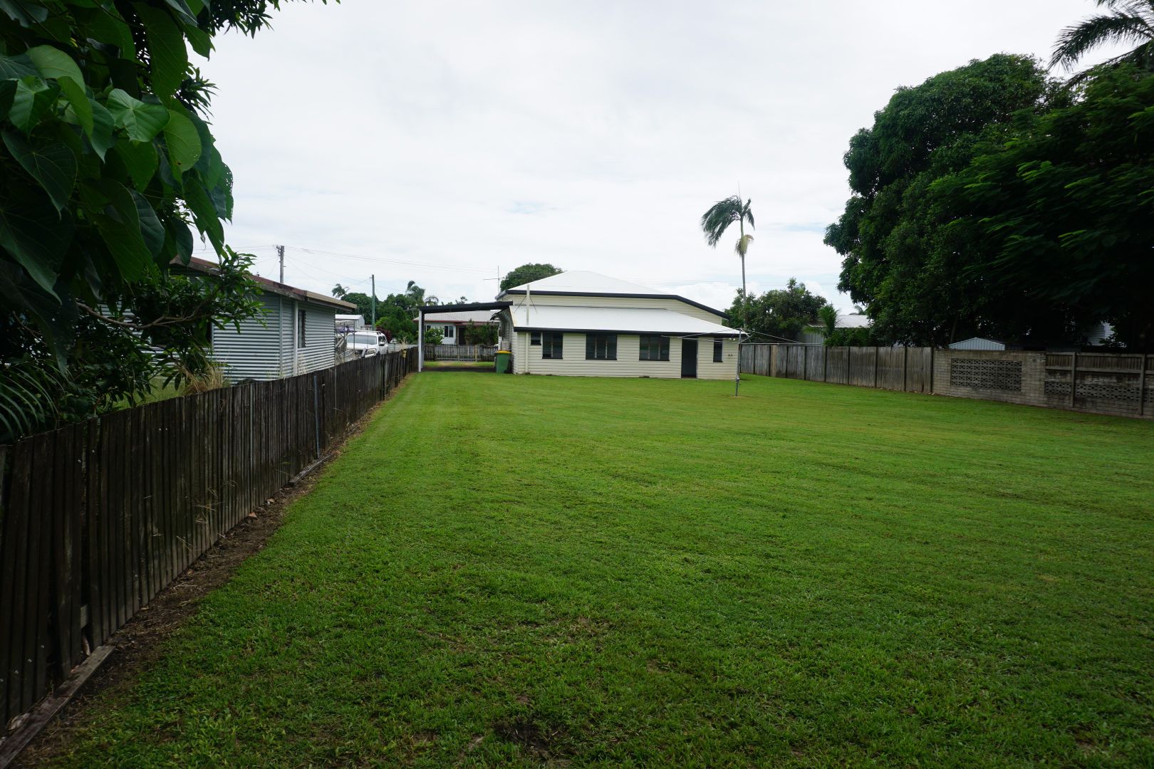 33 Ungerer, North Mackay QLD 4740, Image 2