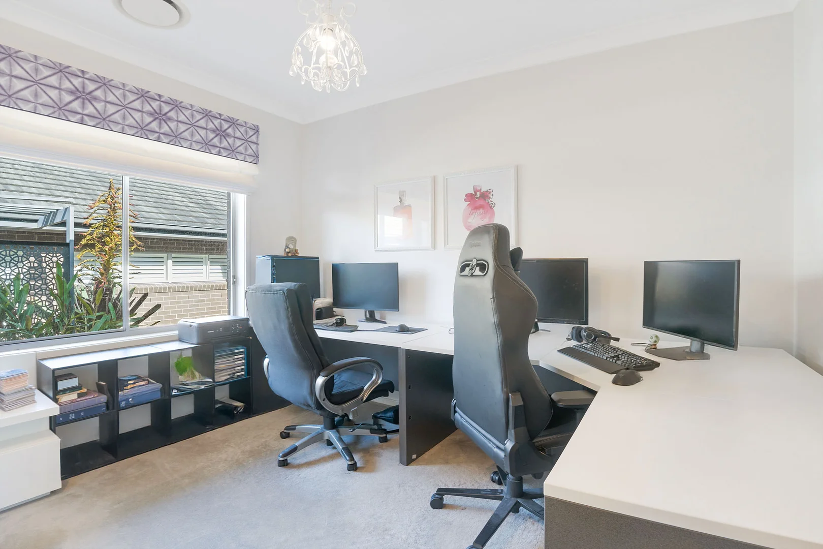 Additional image 6 of 10 Rennington St, Thornton NSW 2322