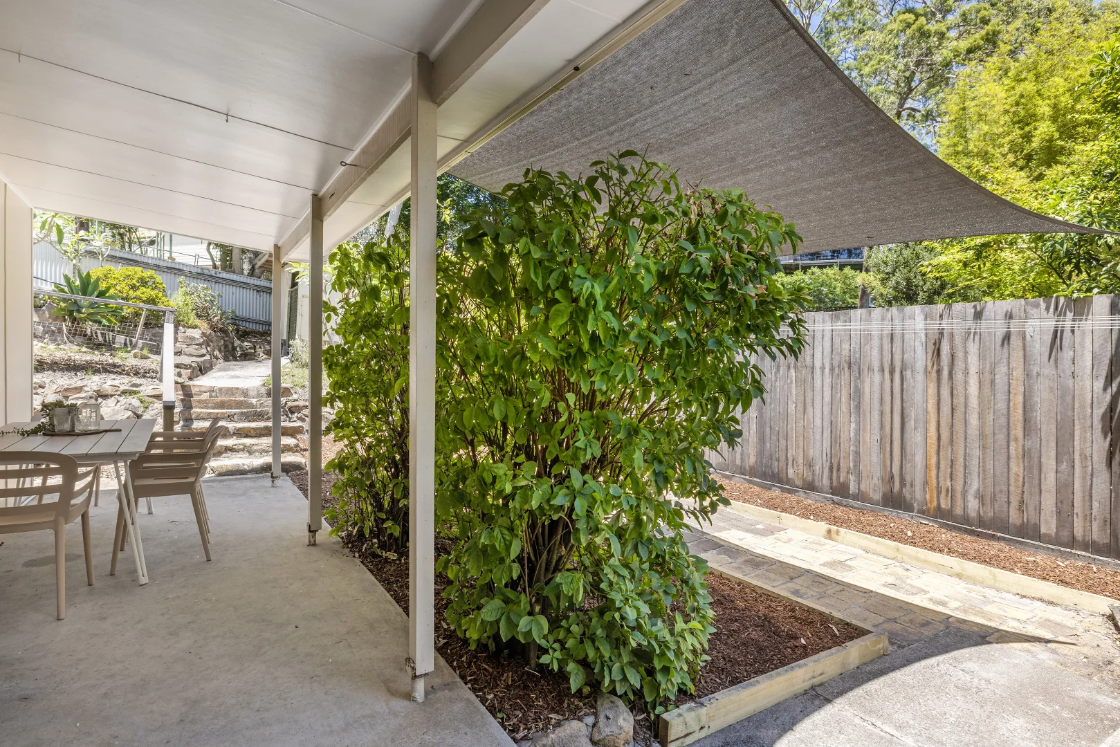 Additional image 20 of 32 Johnson Parade, Lemon Tree Passage NSW 2319