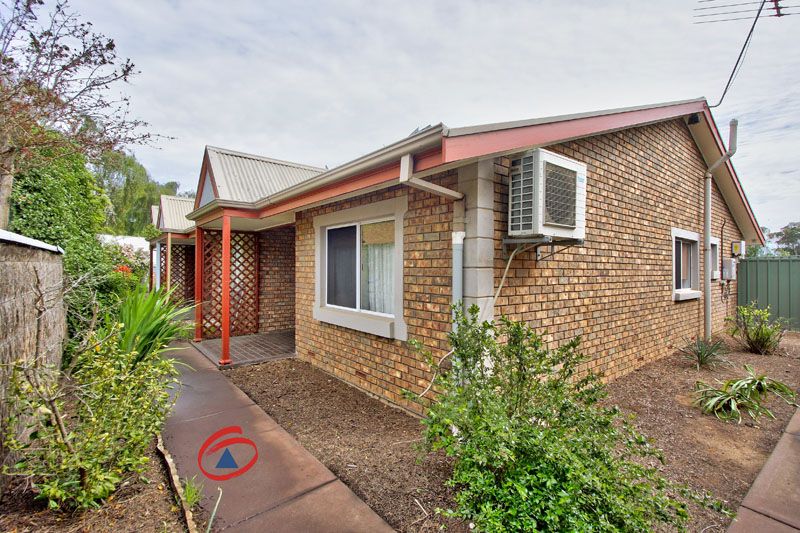 Unit 5/163 Murray Street, Gawler SA 5118, Image 0