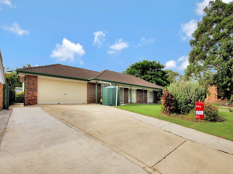 15 Mark Court, Raceview QLD 4305, Image 0