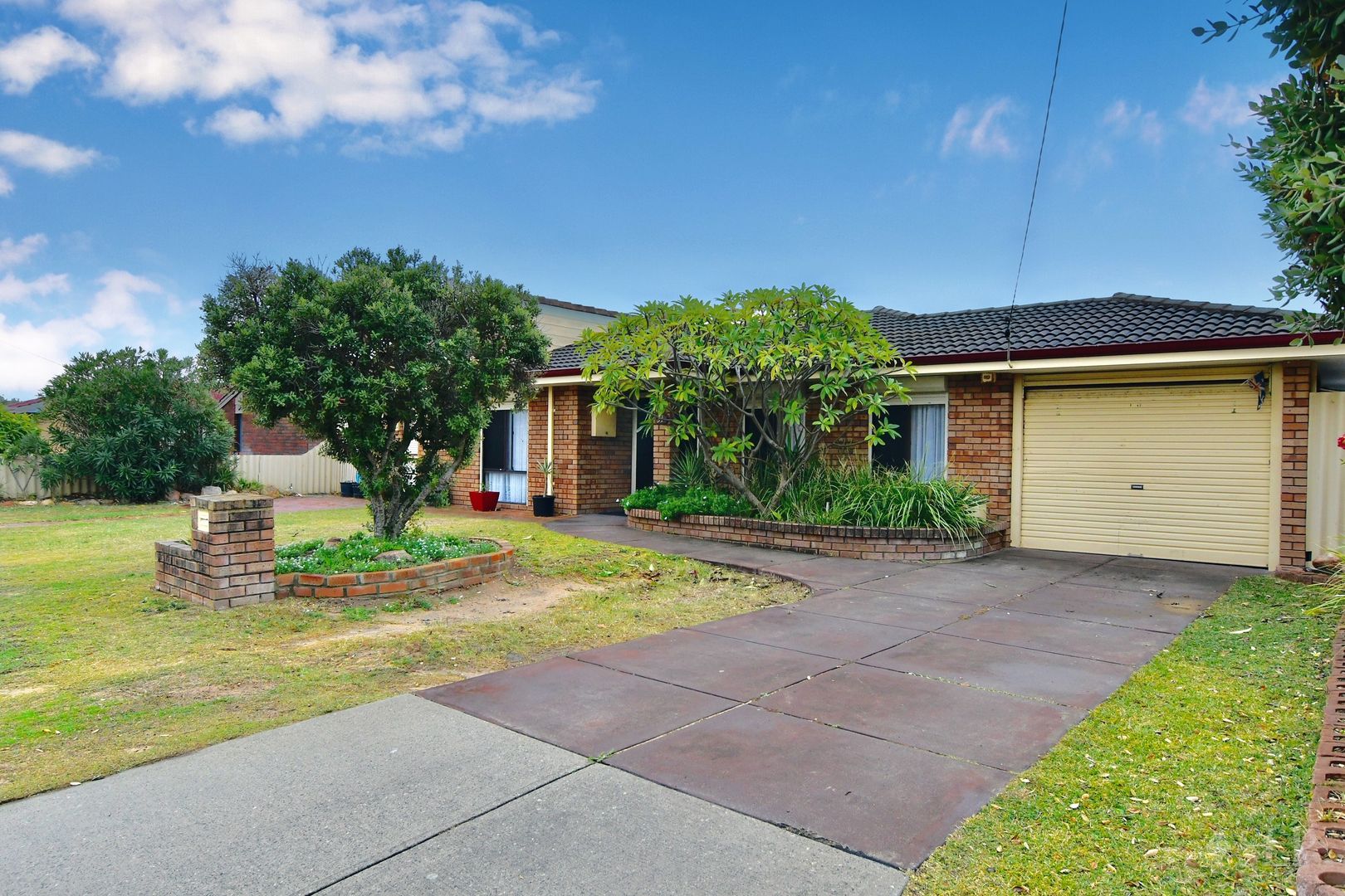 31 Henry Street, Rockingham WA 6168, Image 1