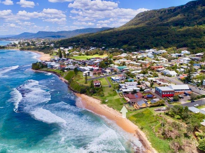 Coledale NSW 2515 4 beds house for Sale, Expressions of Interest