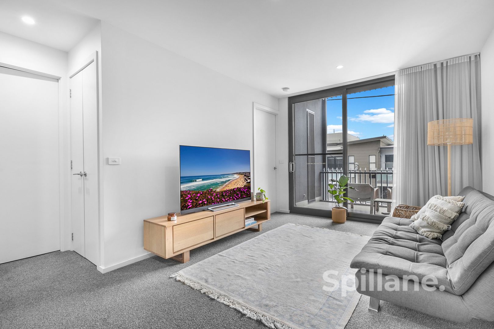 103/18 Throsby Street, Wickham NSW 2293, Image 2