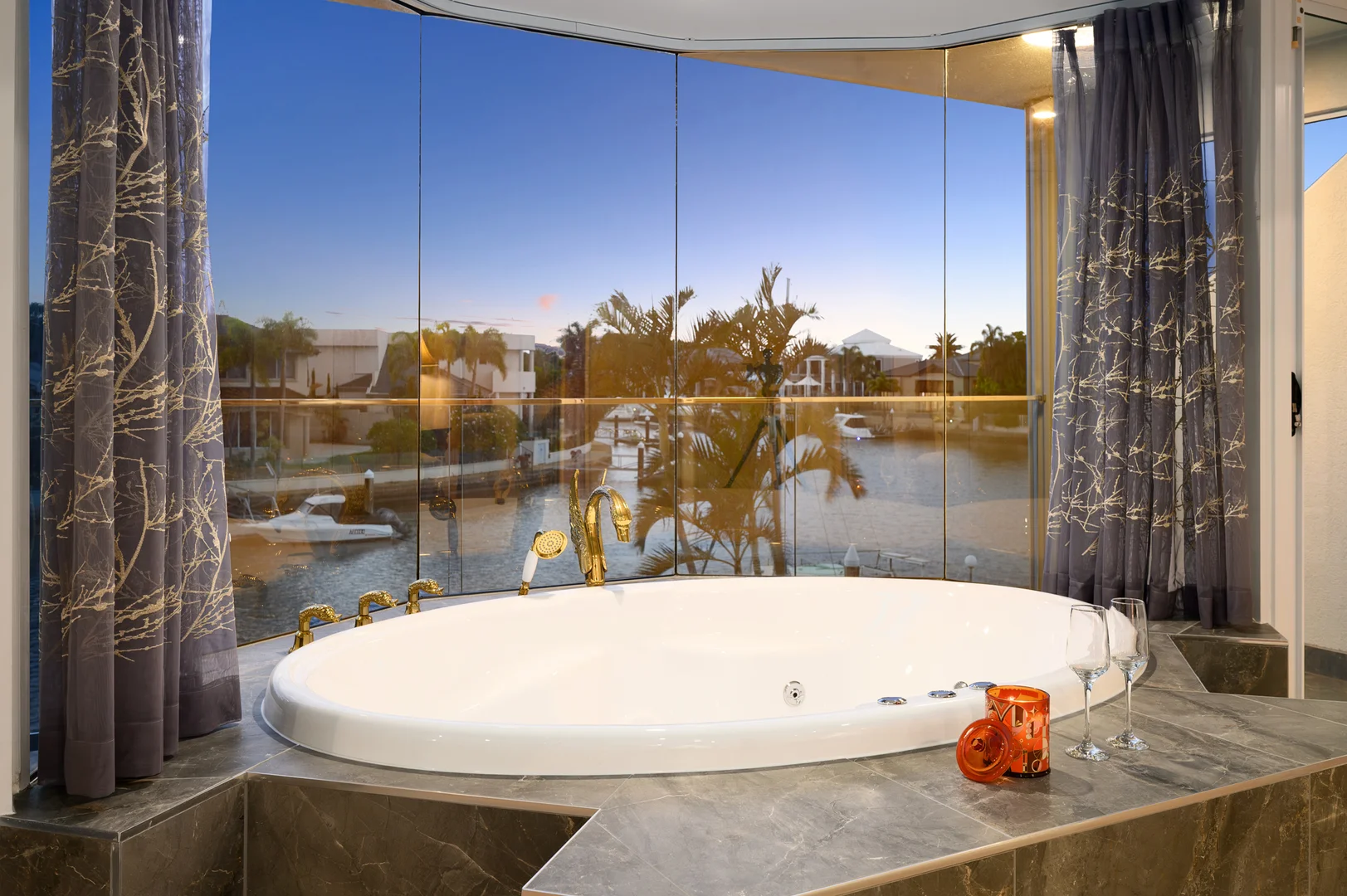 Additional image 20 of 9 The Sovereign Mile, Sovereign Islands QLD 4216