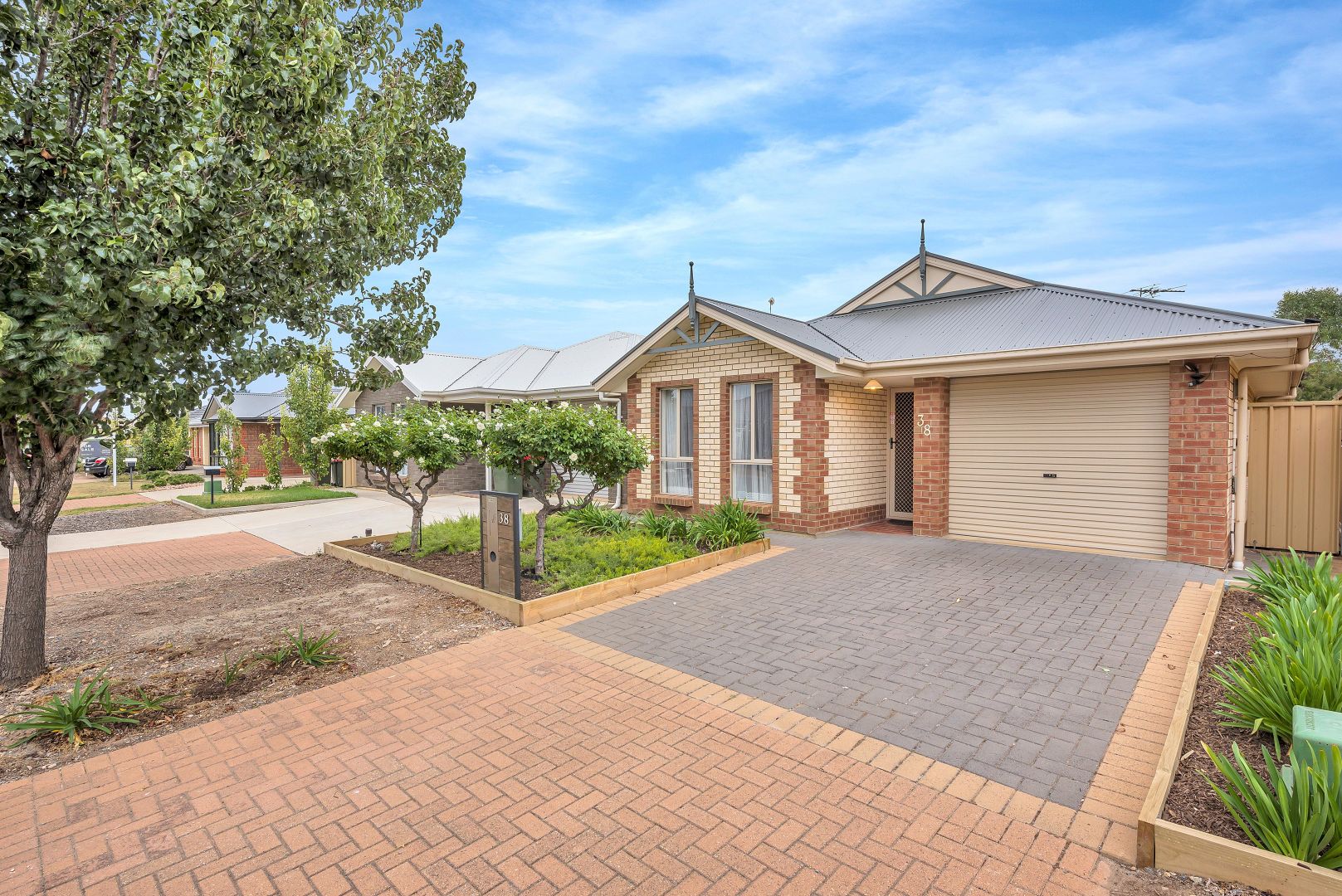 38 Navigation Street, Seaford Meadows SA 5169, Image 1