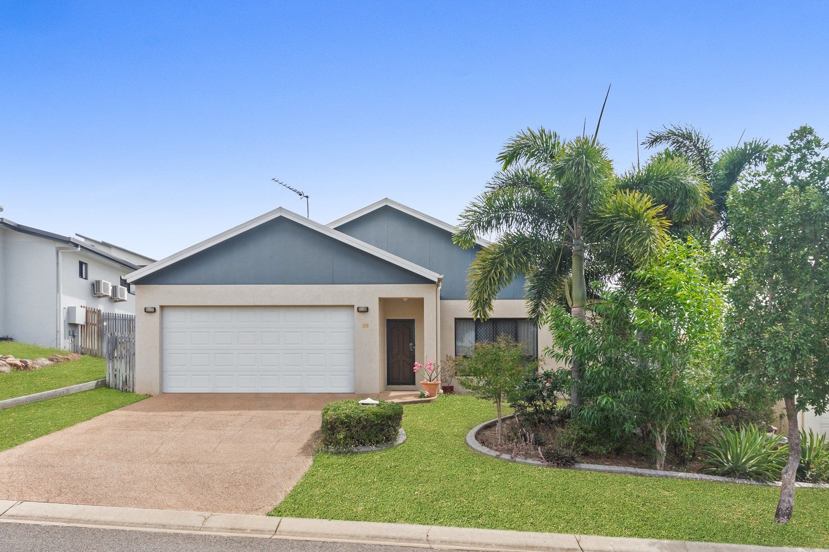 66 Riverbend Drive, Douglas QLD 4814, Image 0