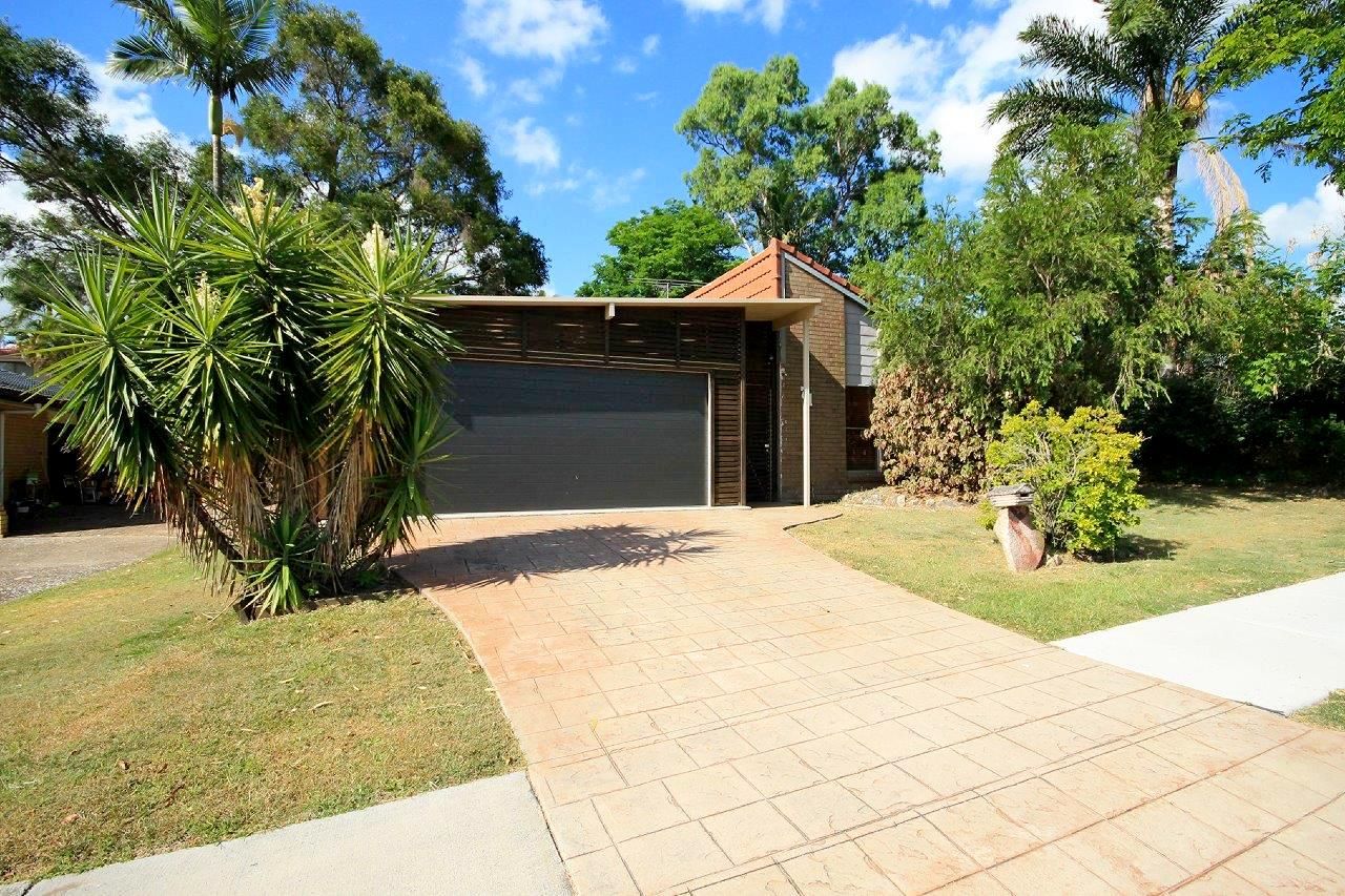 71 Horizon Drive, Middle Park QLD 4074, Image 0