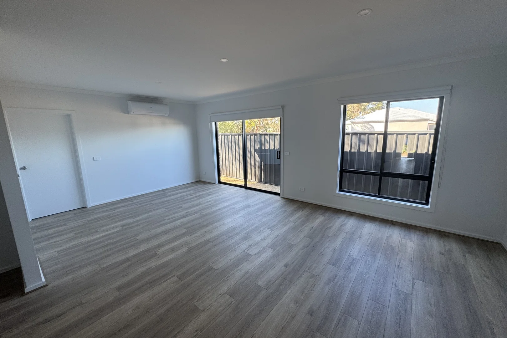 Additional image 3 of 10 Rowe Street, Numurkah VIC 3636