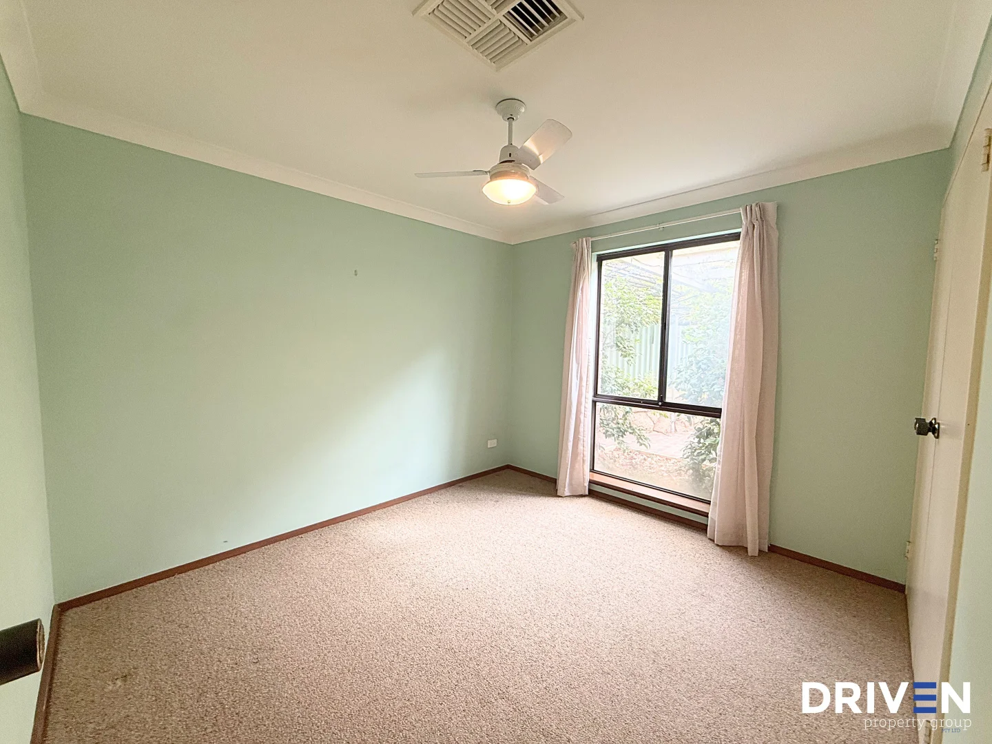 Additional image 20 of 17A Burntoak Way, Kingsley WA 6026