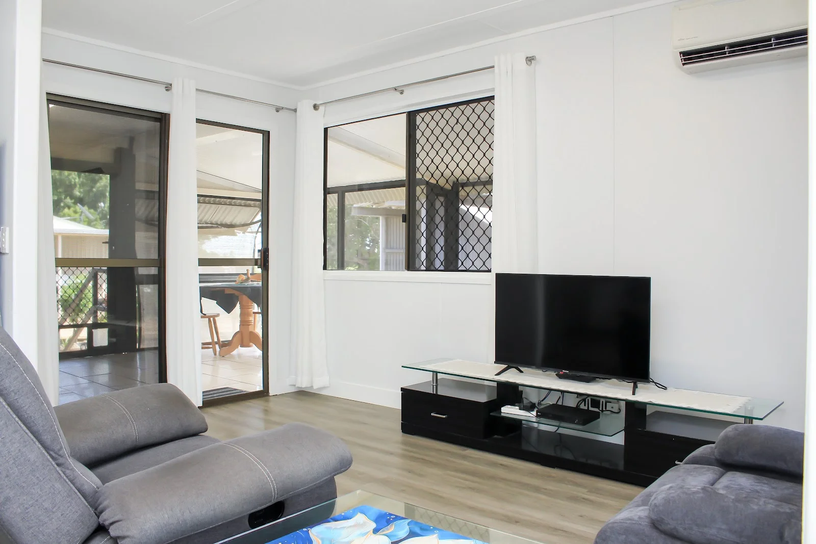 Additional image 4 of 6 Koppe Place, Nome QLD 4816