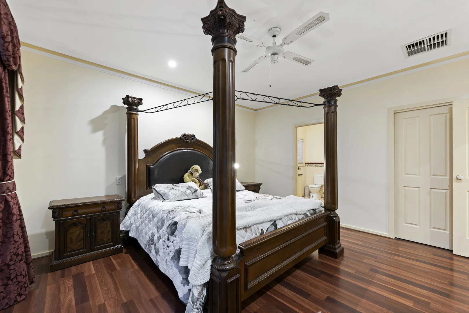 Additional image 6 of 23 River View Drive, Hewett SA 5118