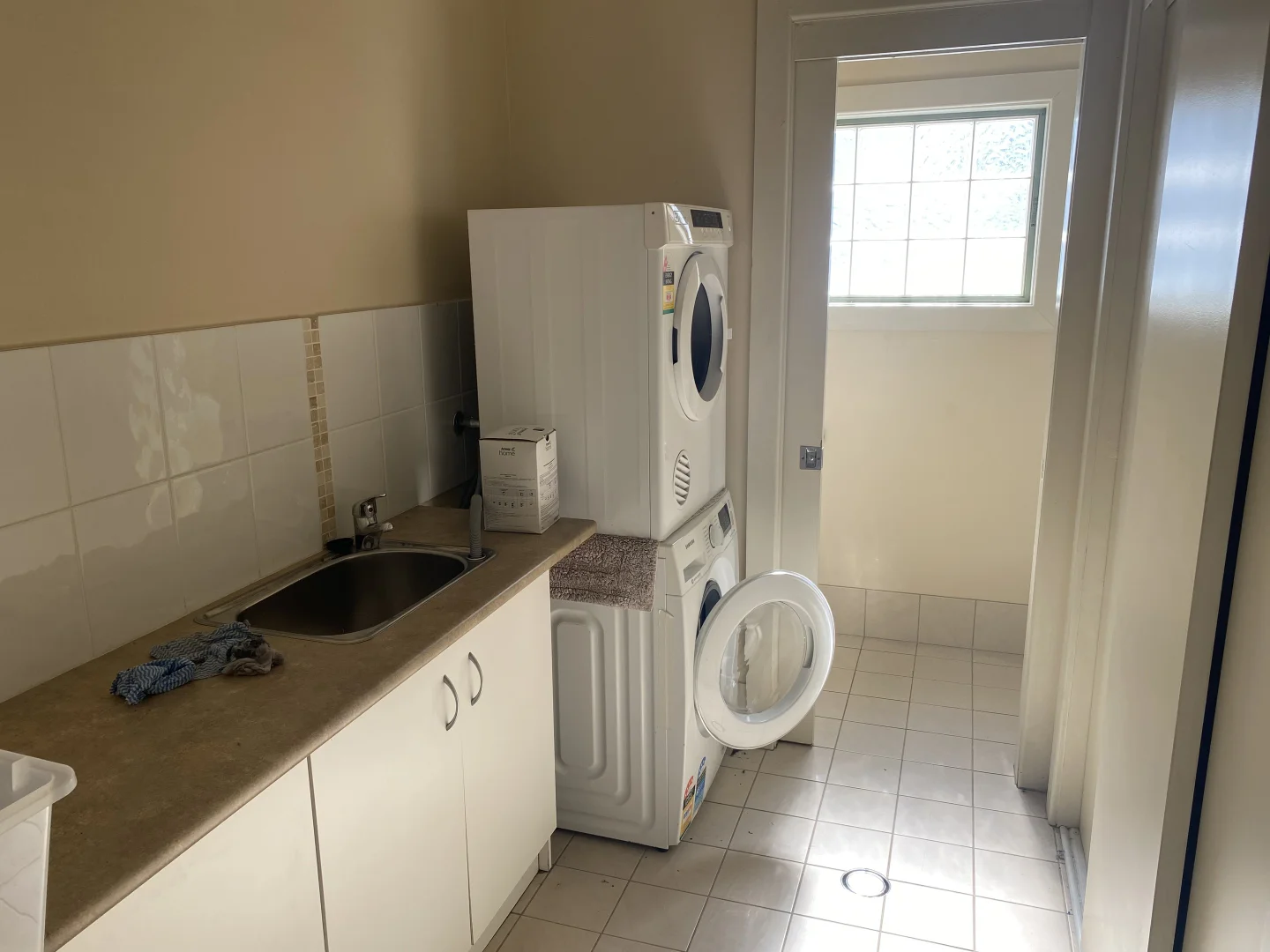 Additional image 10 of Rooms/34 Brett Street, Georgetown NSW 2298