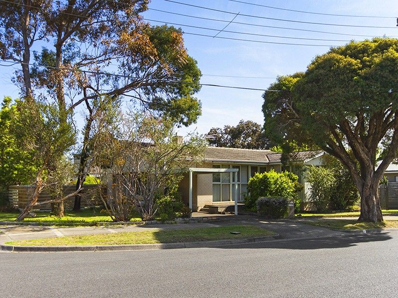 1 Hunsford Avenue, Notting Hill VIC 3168, Image 1