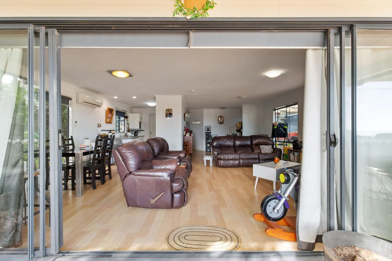 Additional image 10 of 4A Cambridge Street, Moonta Bay SA 5558