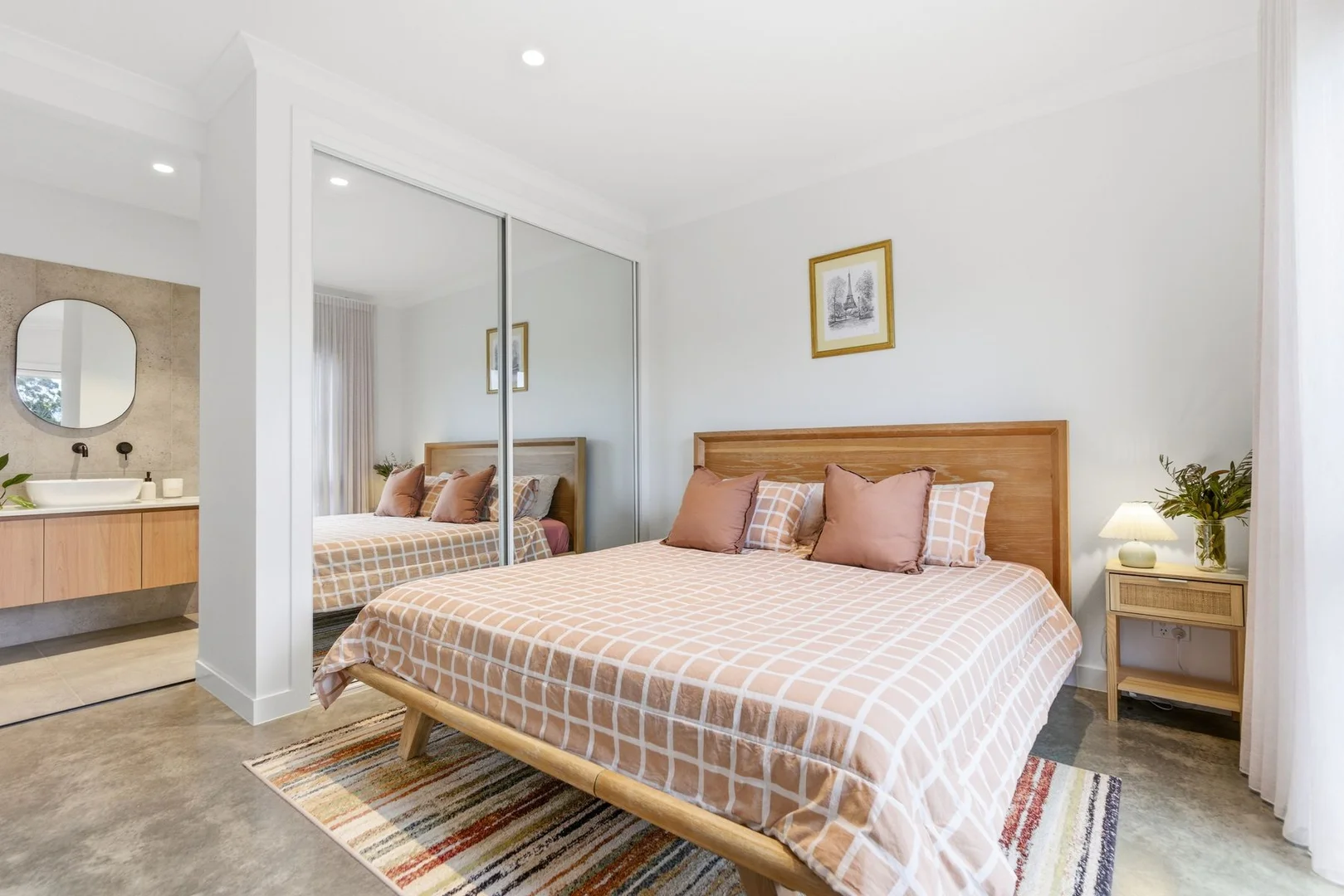 Additional image 16 of 379 Patons Road, Axe Creek VIC 3551