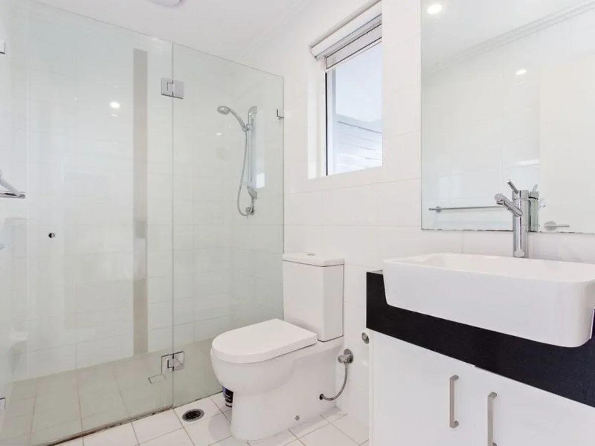 Additional image 7 of 2/1A Alfonso Street, North Perth WA 6006