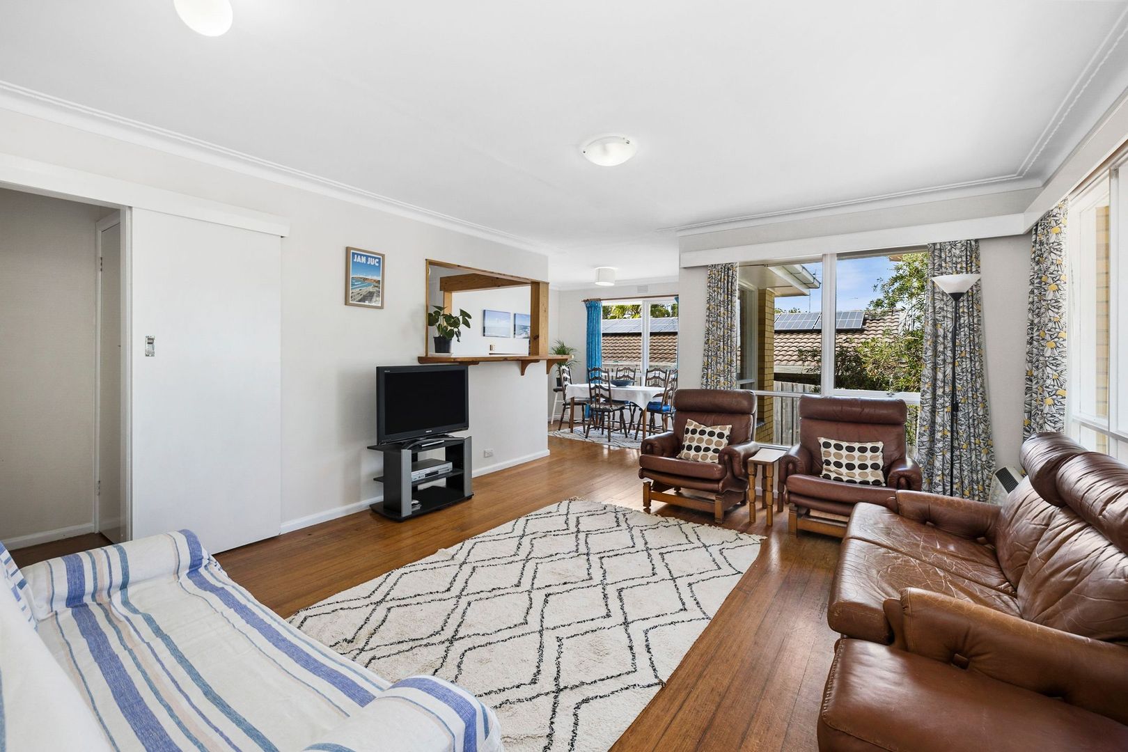 18 Strathcairn Avenue, Jan Juc VIC 3228, Image 2