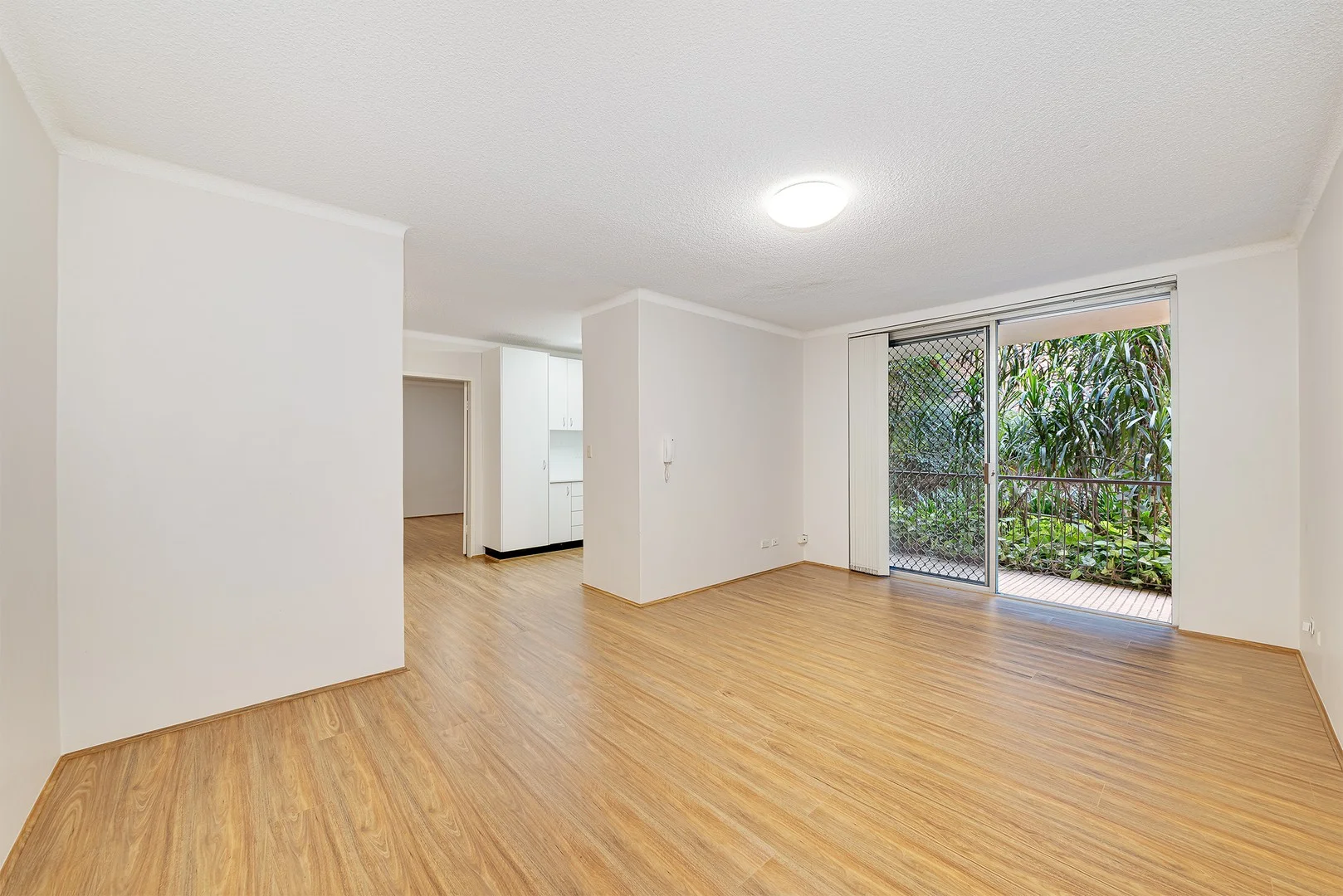 16/7 Ralston Street, Lane Cove NSW 2066