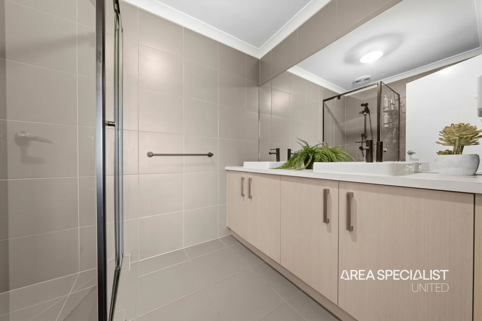 Additional image 11 of 3 Horseradish Walk, Truganina VIC 3029