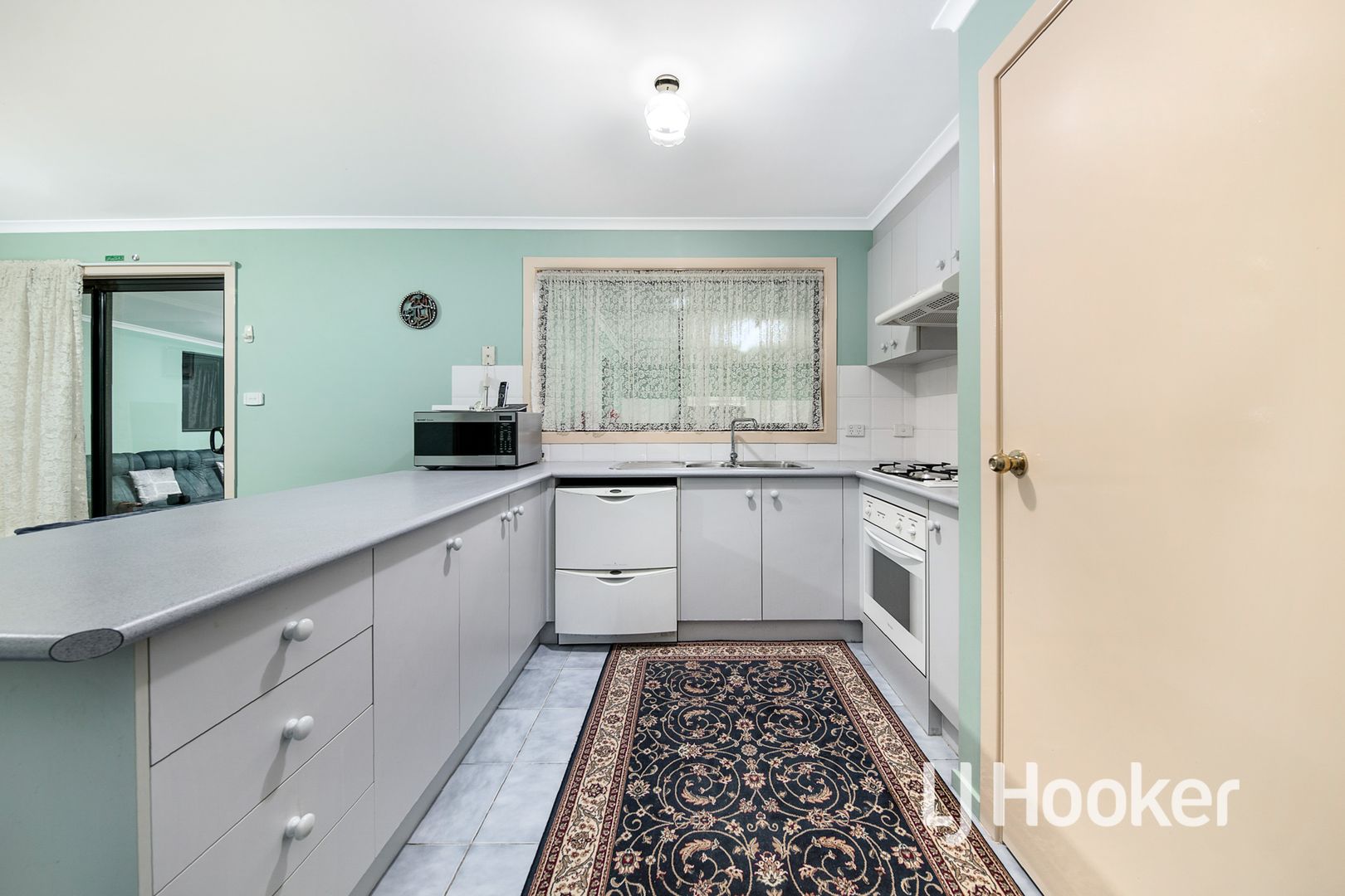 21 Bella Crescent, Hallam VIC 3803, Image 1