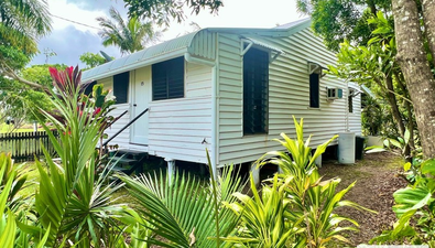 Picture of 15 Furneaux St, COOKTOWN QLD 4895