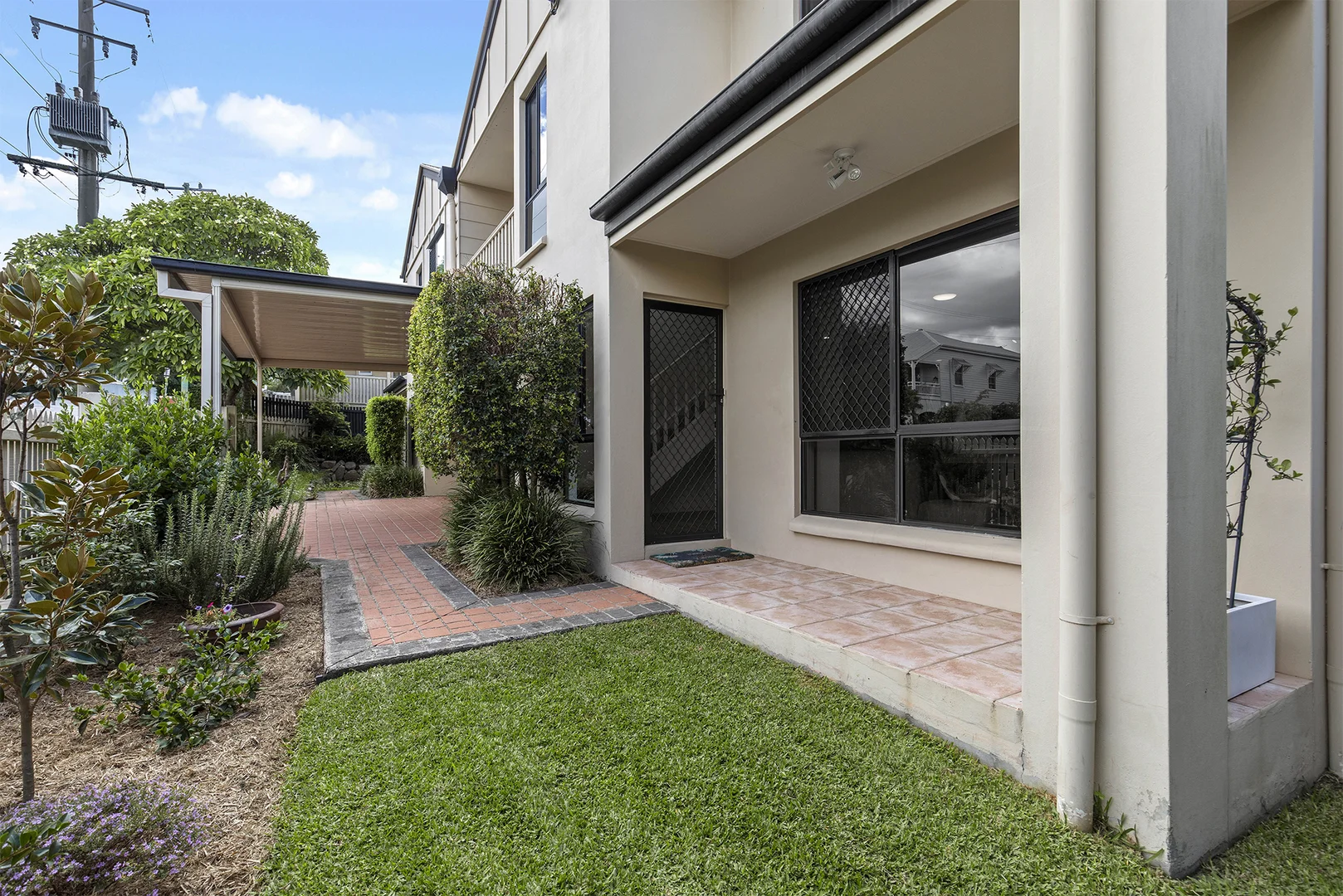Additional image 20 of 6 Evans Street, Nundah QLD 4012