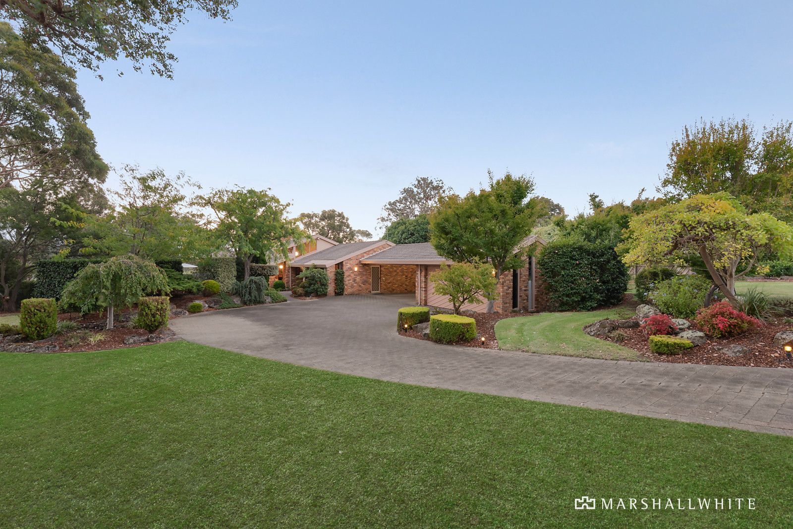 56 Oakland Drive, Warrandyte VIC 3113, Image 0