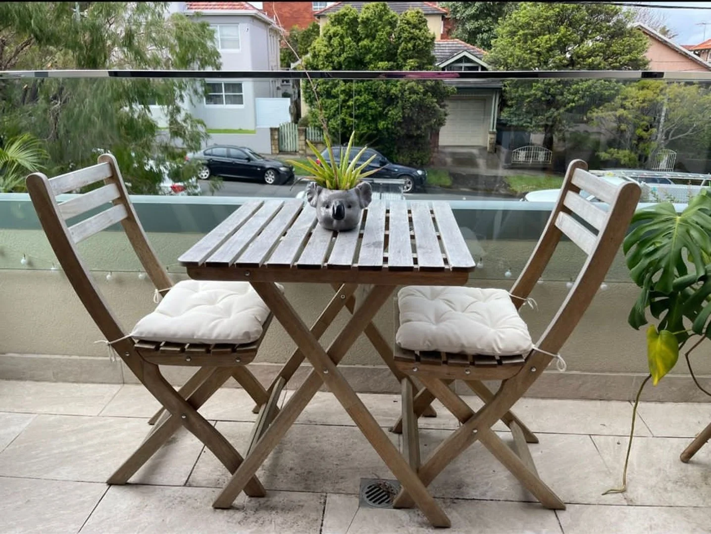 Additional image 2 of 9/38 Canberra Street, Randwick NSW 2031