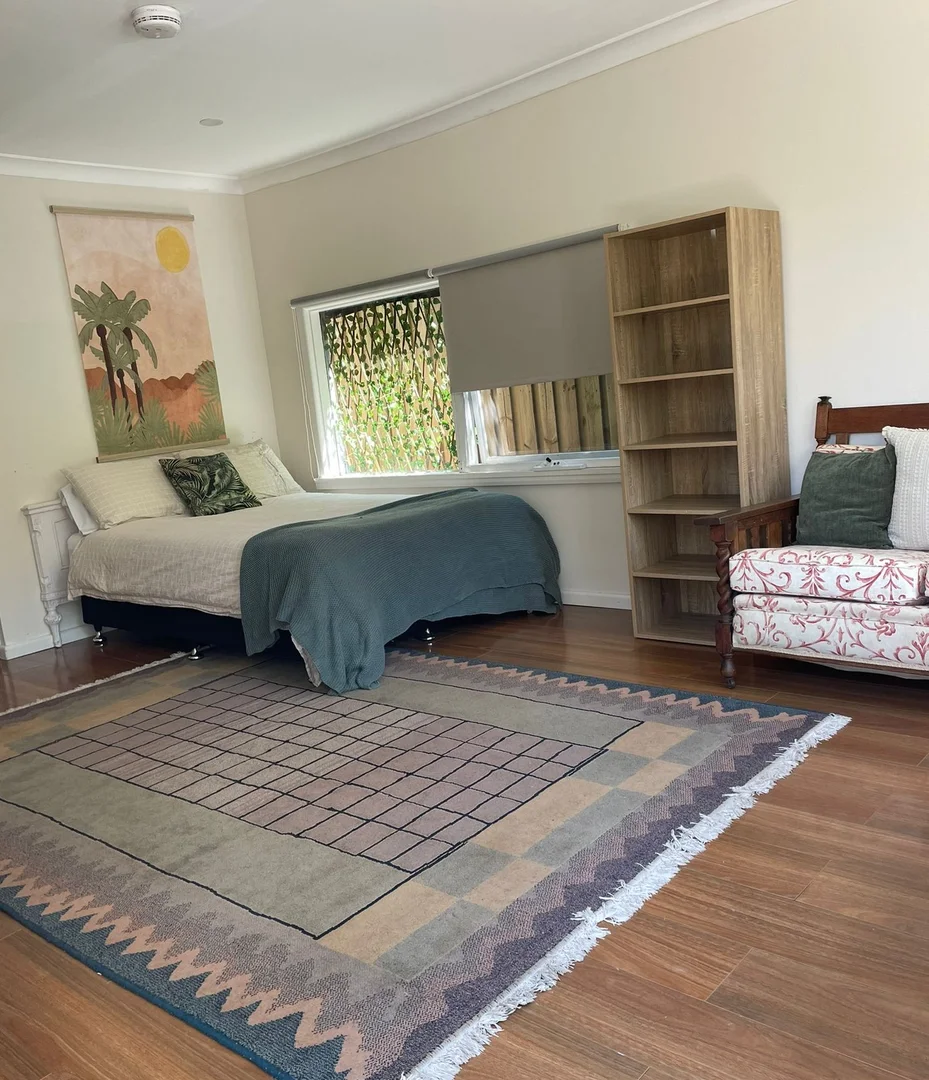 Additional image 6 of West Pymble NSW 2073