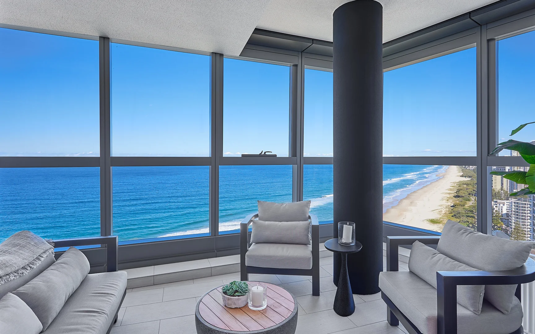 Additional image 20 of 33103/36 Old Burleigh Road, Surfers Paradise QLD 4217