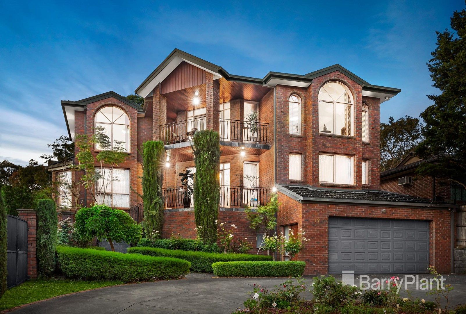 17 Bruce Street, Greensborough VIC 3088, Image 0