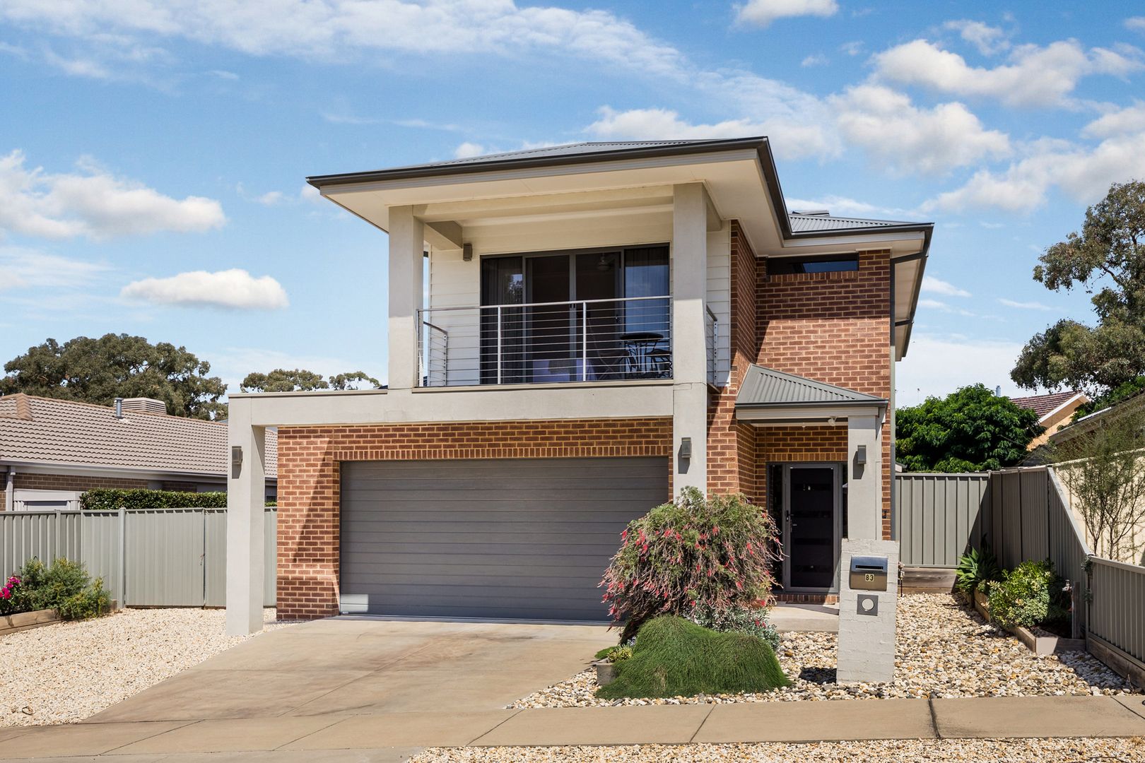 83 Norelle Crescent, Golden Square VIC 3555, Image 1