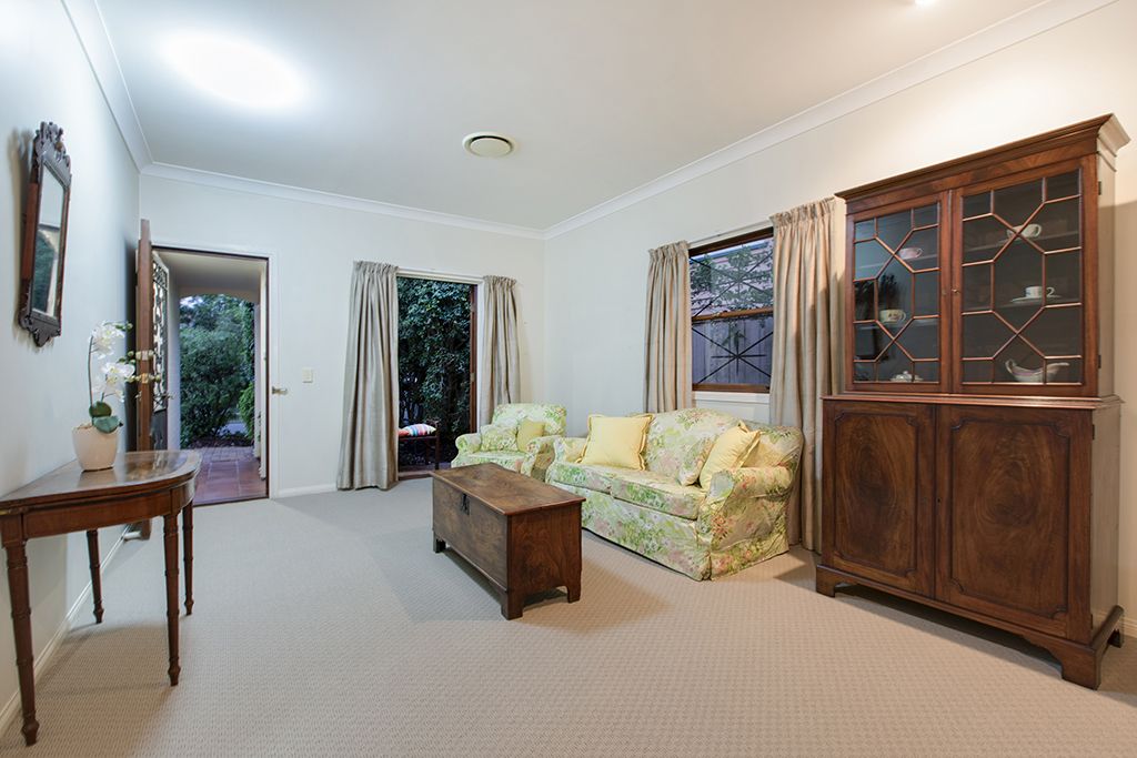 7A Haig Street, Clayfield QLD 4011, Image 2