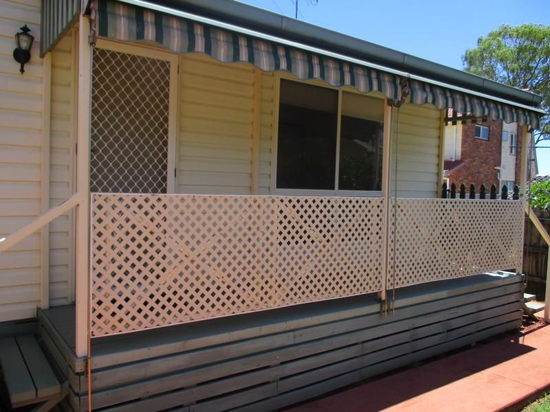 36 Anderson Road, Kings Langley NSW 2147, Image 2