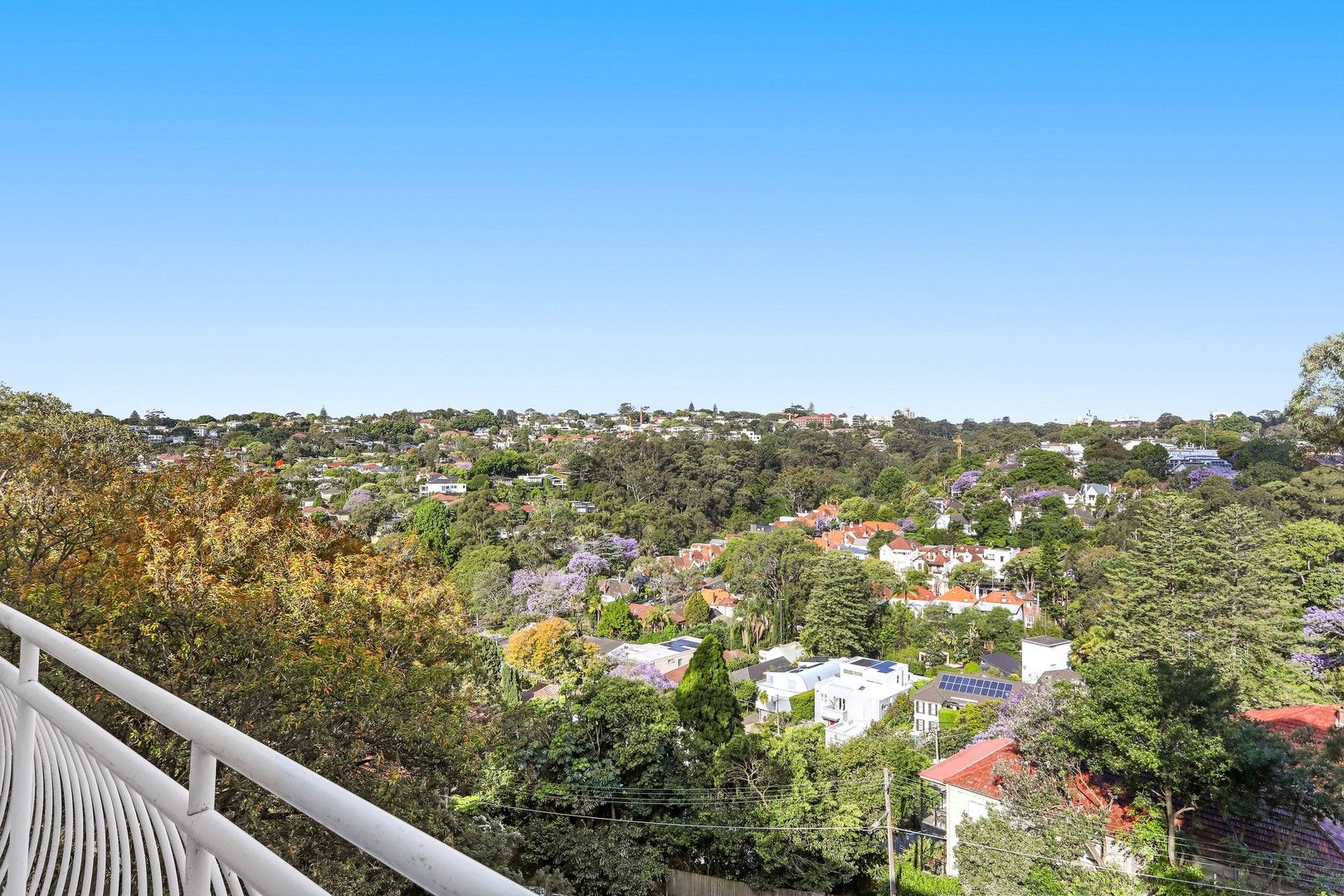 51A/19 Stanley Street, Woollahra NSW 2025, Image 0