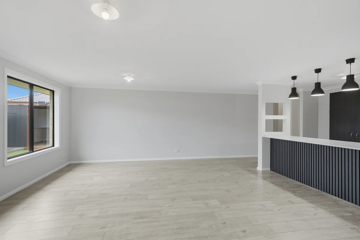 Additional image 10 of 18 Genus Road, Banksia Grove WA 6031