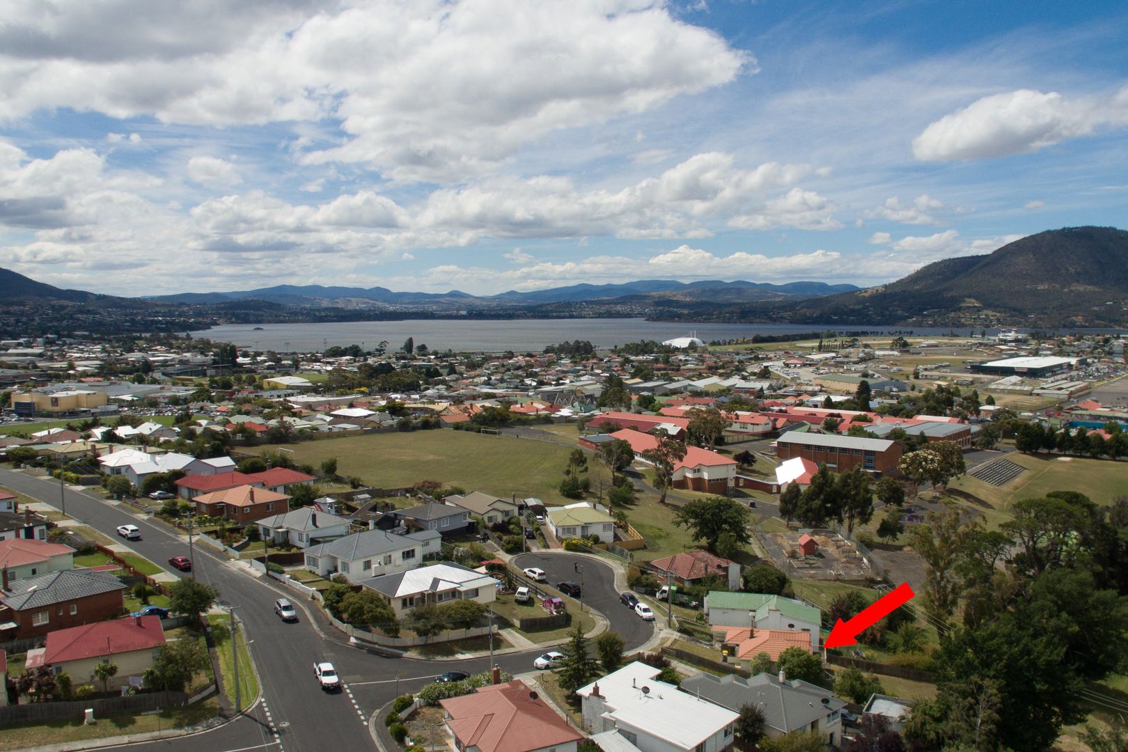 7 Hurlstone Crescent, Moonah TAS 7009, Image 2