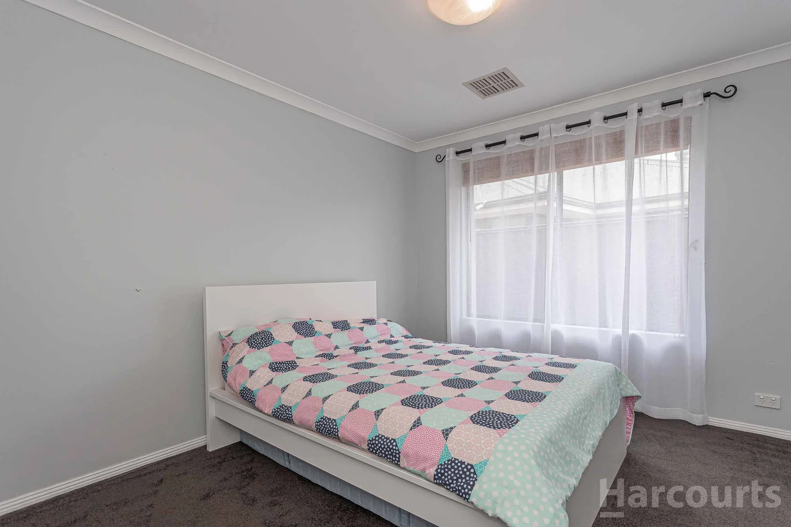 Additional image 27 of 21 Octagon Gardens, Aveley WA 6069