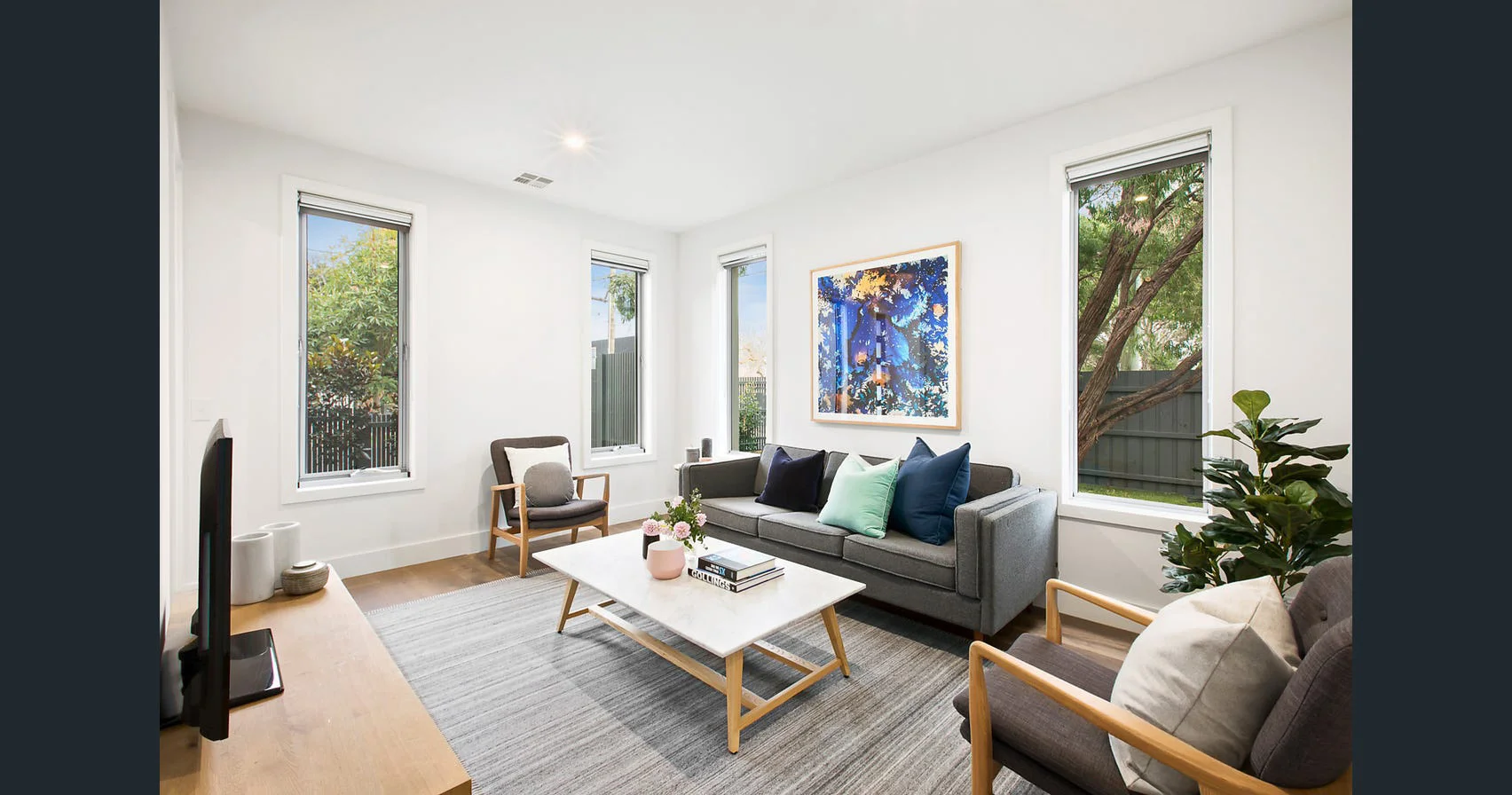 Additional image 4 of 2 Dalmont Street, Highett VIC 3190