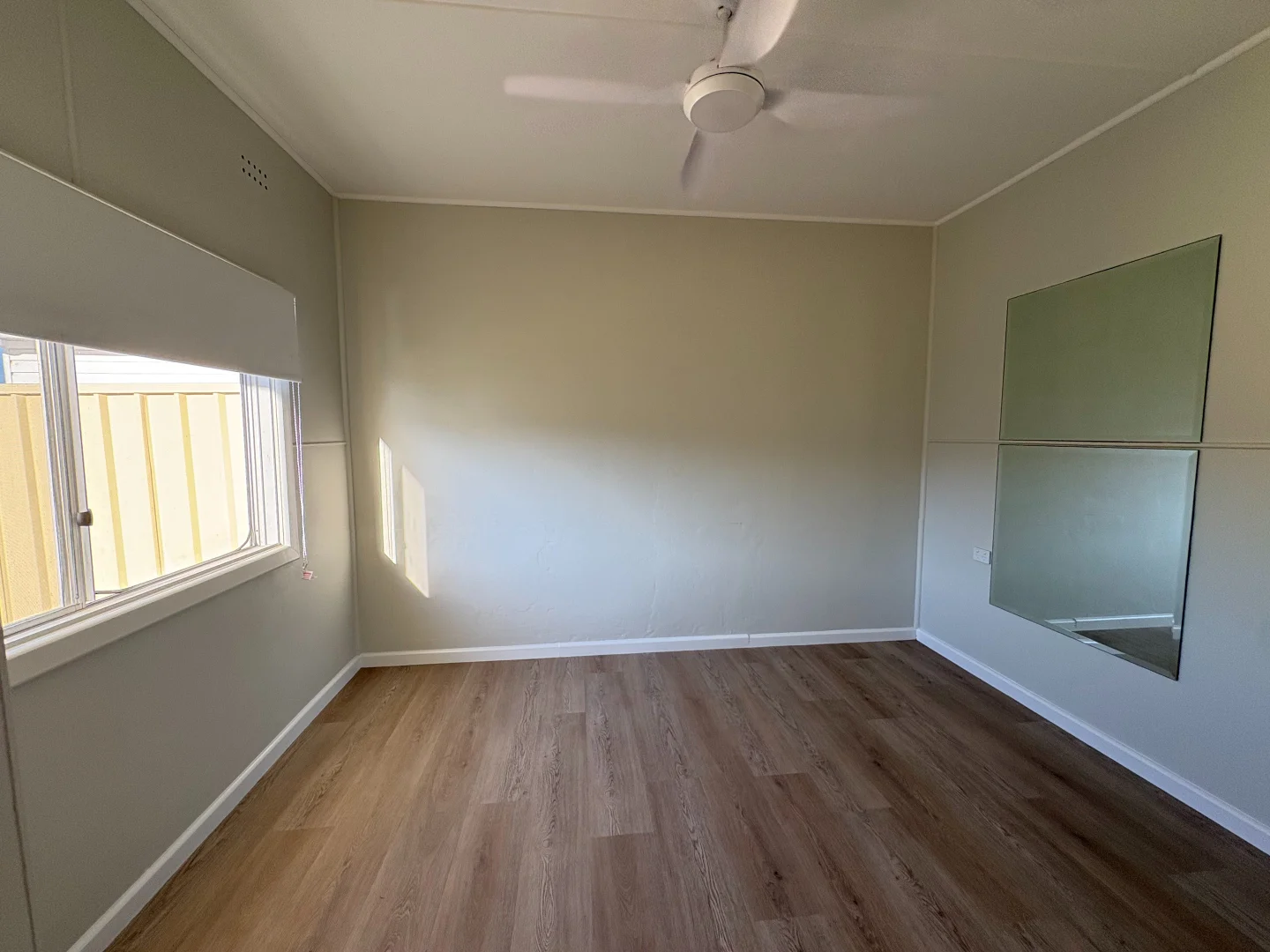 Additional image 2 of 2/19 Douglas Ave, Forster NSW 2428