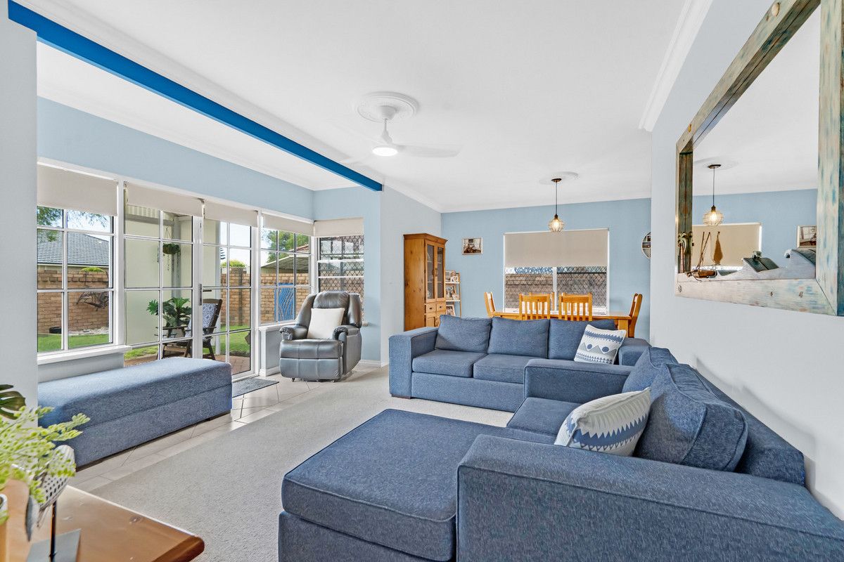 56 Harwood Road, Geographe WA 6280 Domain