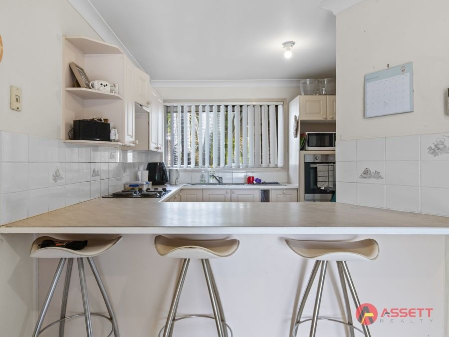 72 Lawrie Drive, Collingwood Park QLD 4301, Image 2