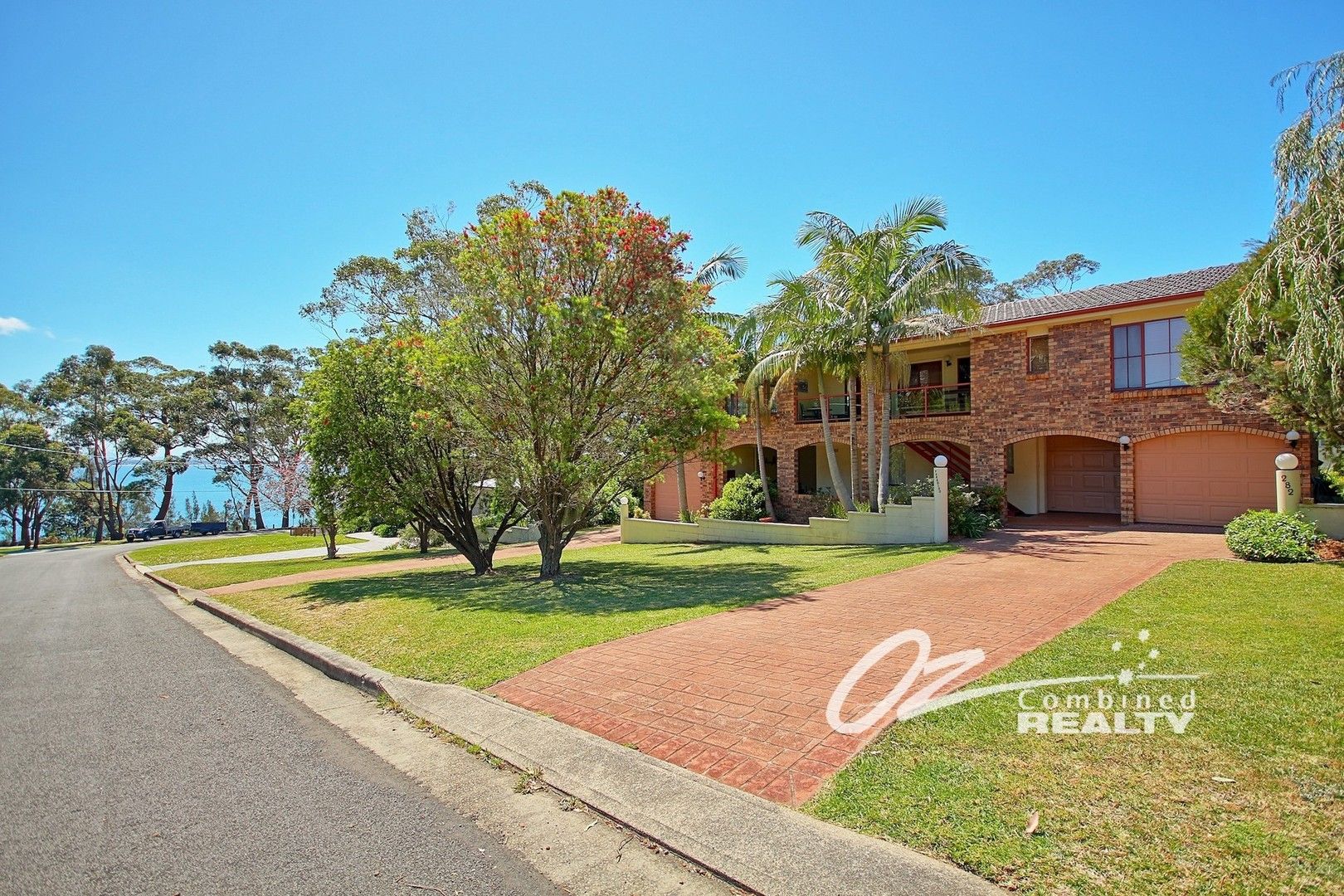 282 Elizabeth Drive, Vincentia NSW 2540, Image 1